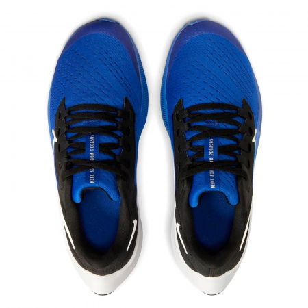 NIKE Air Zoom Pegasus 39 NN GS - CZ4178-411 [2]