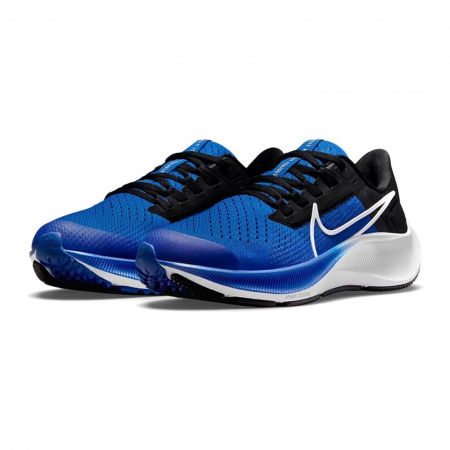NIKE Air Zoom Pegasus 39 NN GS - CZ4178-411 [3]