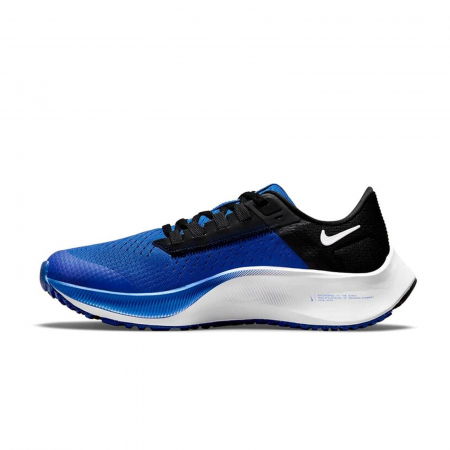 NIKE Air Zoom Pegasus 39 NN GS - CZ4178-411 [1]