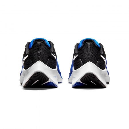 NIKE Air Zoom Pegasus 39 NN GS - CZ4178-411 [5]