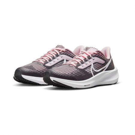 NIKE Air Zoom Pegasus 39 NN GS - DM4015-600 [3]