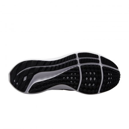 NIKE Air Zoom Pegasus 39 NN GS - DM4015-600 [4]