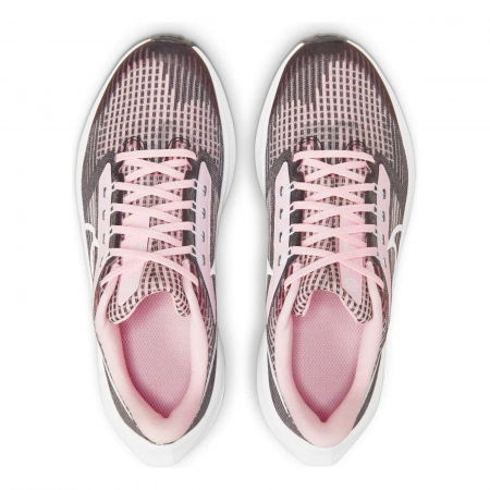 NIKE Air Zoom Pegasus 39 NN GS - DM4015-600 [2]