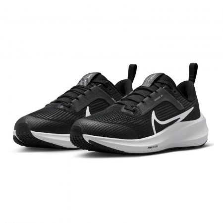 NIKE Air Zoom Pegasus 40 GS - DX2498-001 [3]
