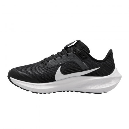 NIKE Air Zoom Pegasus 40 GS - DX2498-001 [1]