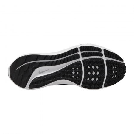 NIKE Air Zoom Pegasus 40 GS - DX2498-001 [4]