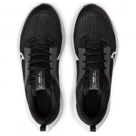 NIKE Air Zoom Pegasus 40 GS - DX2498-001 [2]