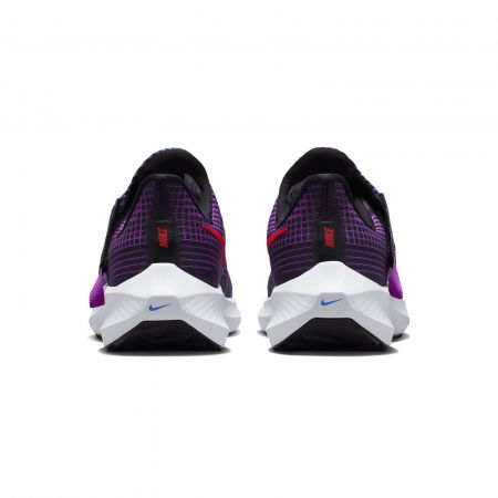 NIKE Air Zoom Pegasus Flyease - DJ7383-501 [5]