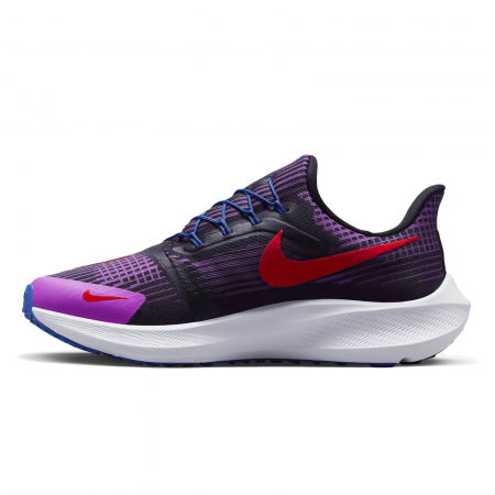 NIKE Air Zoom Pegasus Flyease - DJ7383-501 [1]