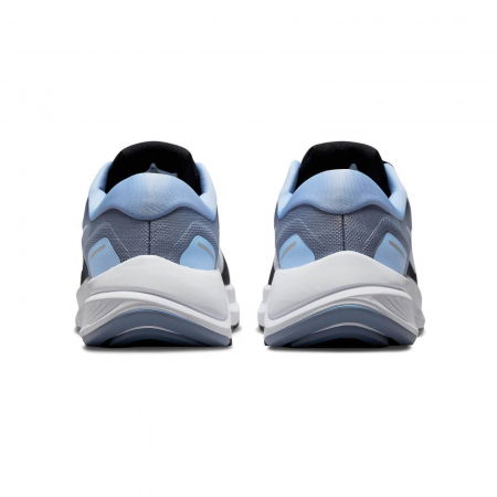 NIKE Air Zoom Structure 24 - DA8535-008 [5]