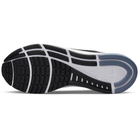 NIKE Air Zoom Structure 24 - DA8535-008 [4]