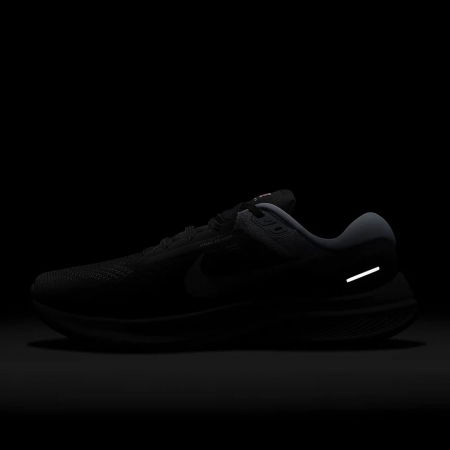 NIKE Air Zoom Structure 24 - DA8535-008 [6]