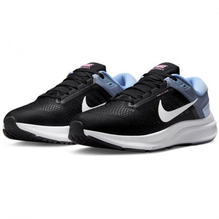 NIKE Air Zoom Structure 24 - DA8535-008 [3]