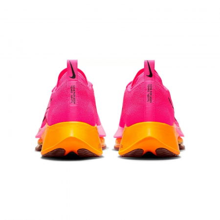 NIKE Air Zoom Tempo Next% Flyknit - CI9923-600 [5]