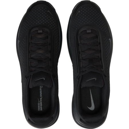 NIKE Air Zoom Upturn SC - IB2746-002 [2]