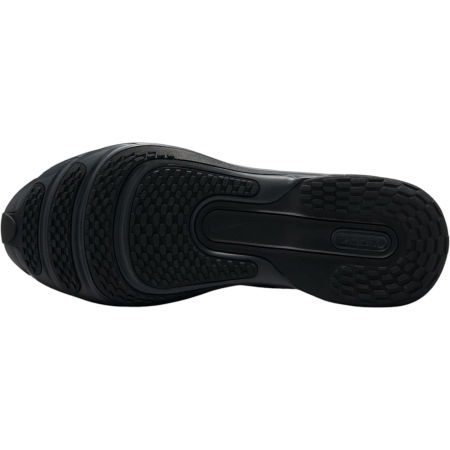 NIKE Air Zoom Upturn SC - IB2746-002 [4]