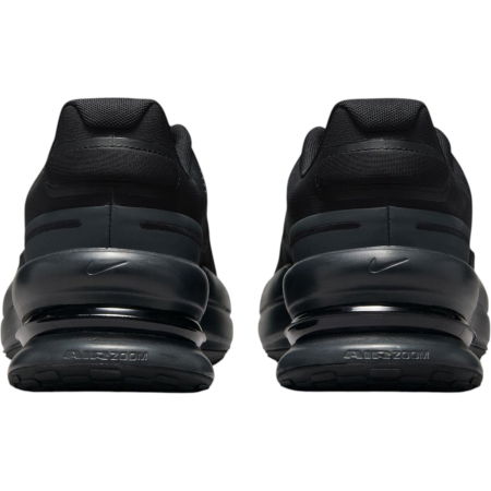 NIKE Air Zoom Upturn SC - IB2746-002 [5]