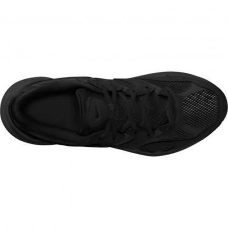 NIKE AL8 - FJ3794-002 [4]