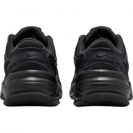 NIKE AL8 - FJ3794-002 [5]