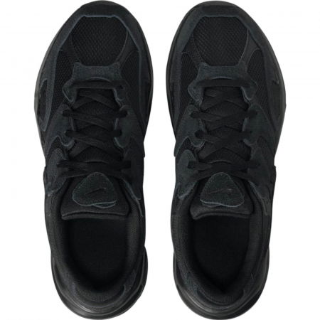 NIKE AL8 - FJ3794-002 [2]