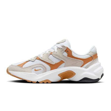 NIKE AL8 - FJ3794-200 [1]