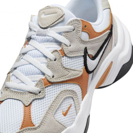 NIKE AL8 - FJ3794-200 [6]