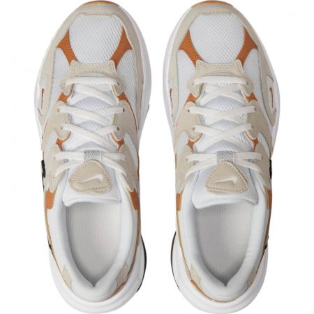 NIKE AL8 - FJ3794-200 [2]