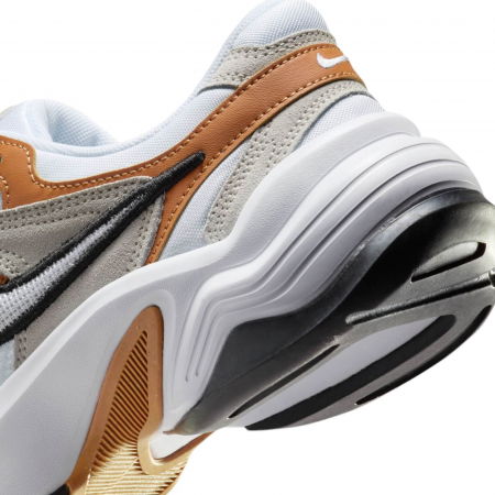 NIKE AL8 - FJ3794-200 [7]