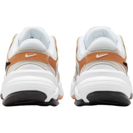 NIKE AL8 - FJ3794-200 [5]