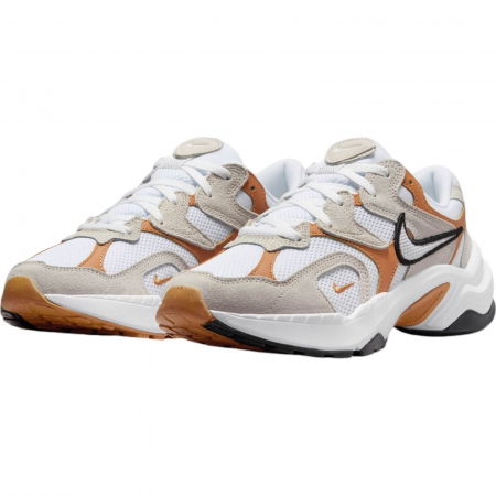 NIKE AL8 - FJ3794-200 [3]