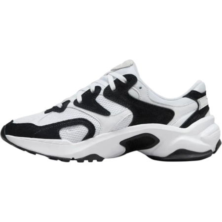 NIKE AL8 Panda - FJ3794-104 [1]