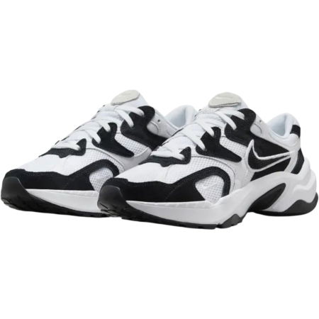 NIKE AL8 Panda - FJ3794-104 [3]