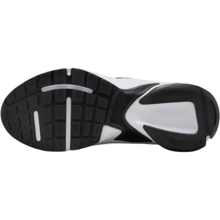 NIKE AL8 Panda - FJ3794-104 [4]