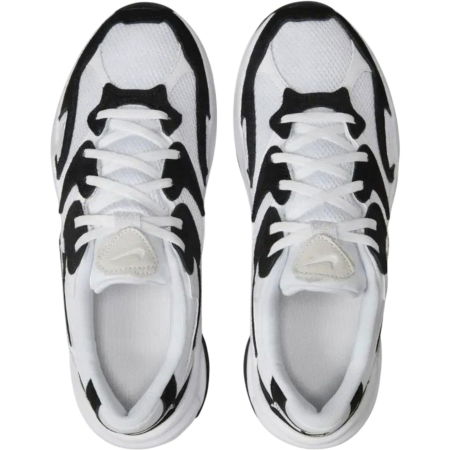 NIKE AL8 Panda - FJ3794-104 [2]