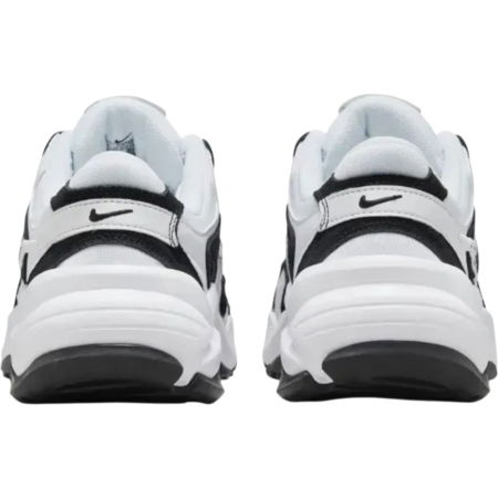 NIKE AL8 Panda - FJ3794-104 [5]