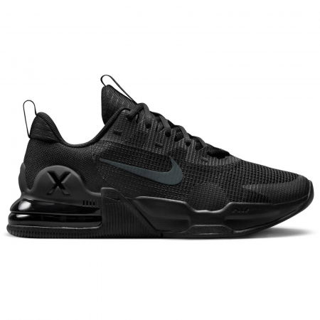 NIKE Alpha Trainer 5 - DM0829-010 [0]