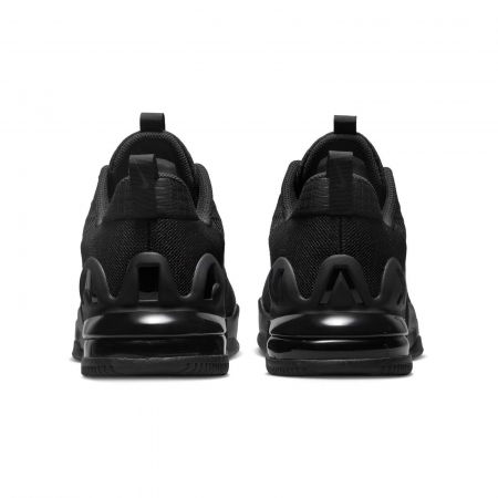 NIKE Alpha Trainer 5 - DM0829-010 [5]