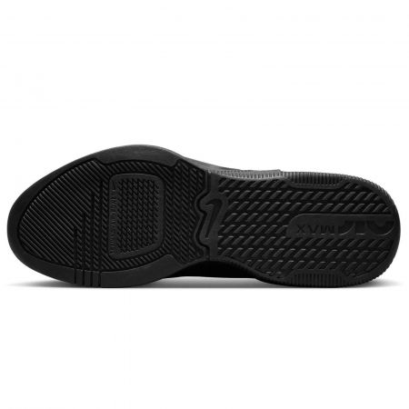 NIKE Alpha Trainer 5 - DM0829-010 [4]