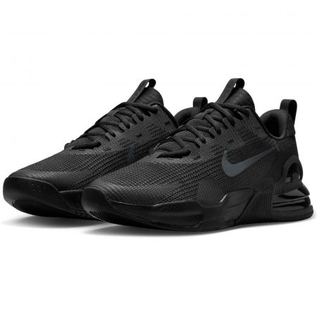 NIKE Alpha Trainer 5 - DM0829-010 [3]