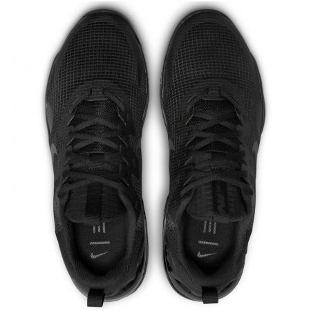 NIKE Alpha Trainer 5 - DM0829-010 [2]