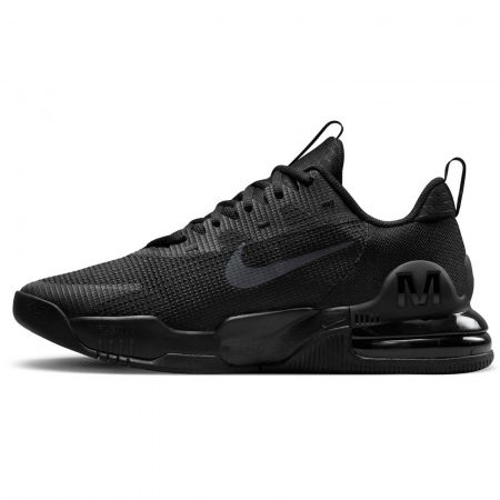 NIKE Alpha Trainer 5 - DM0829-010 [1]