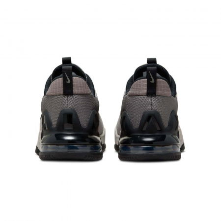 NIKE Alpha Trainer 5 - DM0829-013 [5]