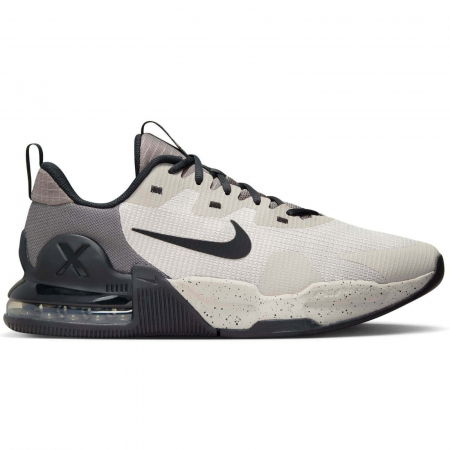 NIKE Alpha Trainer 5 - DM0829-013 [0]