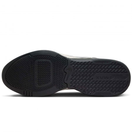 NIKE Alpha Trainer 5 - DM0829-013 [4]