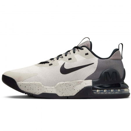 NIKE Alpha Trainer 5 - DM0829-013 [1]