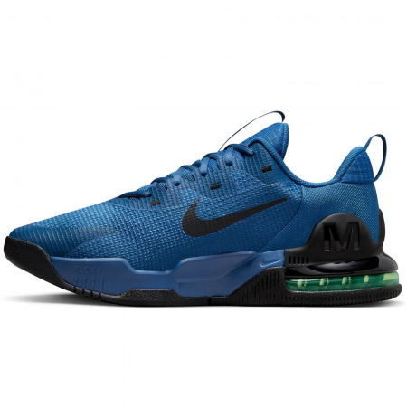 NIKE Alpha Trainer 5 - DM0829-403 [1]