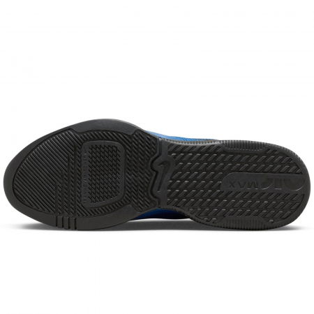 NIKE Alpha Trainer 5 - DM0829-403 [4]