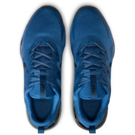 NIKE Alpha Trainer 5 - DM0829-403 [2]