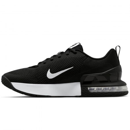 NIKE Alpha Trainer 6 - FQ1833-001 [1]