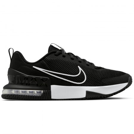 REDUCERI - NIKE Alpha Trainer 6 - FQ1833-001